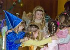 Foto (44) : Dětský karneval 14.2.2016